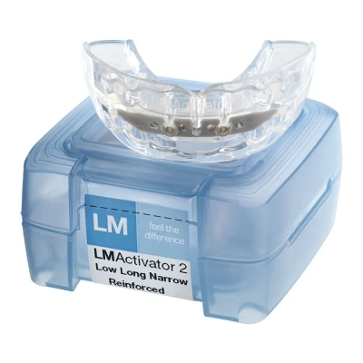 LM-Активатор 2, низкий длинный усиленный 65