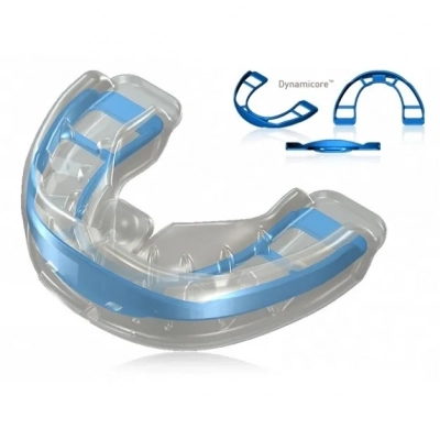 Трейнер «Myobrace», размер MB7