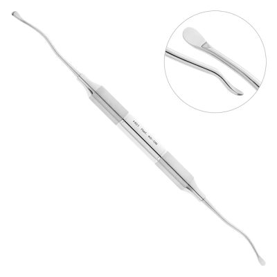 Распатор для синус-лифтинга H01, 40-06*