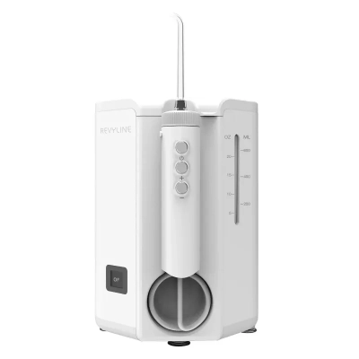 Ирригатор Revyline RL 900