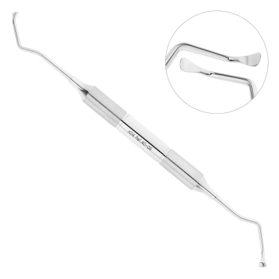 Распатор для синус-лифтинга K04, 40-09*