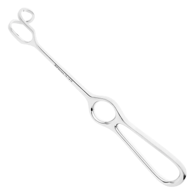 Ретрактор щечный nach MIDDELDORF, 21,0 см, 15-18*