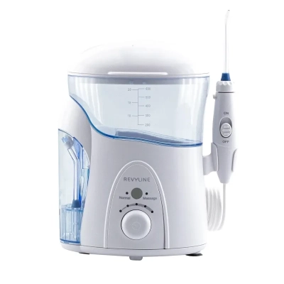 Ирригатор Revyline RL 500 White