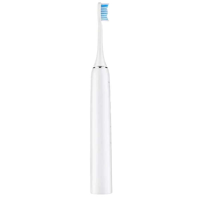 Электрическая зубная щетка Revyline RL 015 White