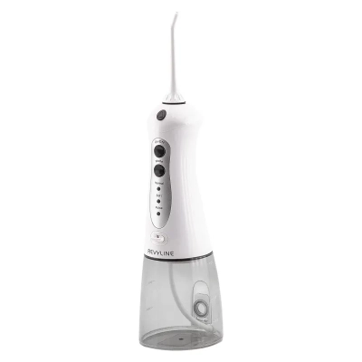 Ирригатор Revyline RL 200 XL