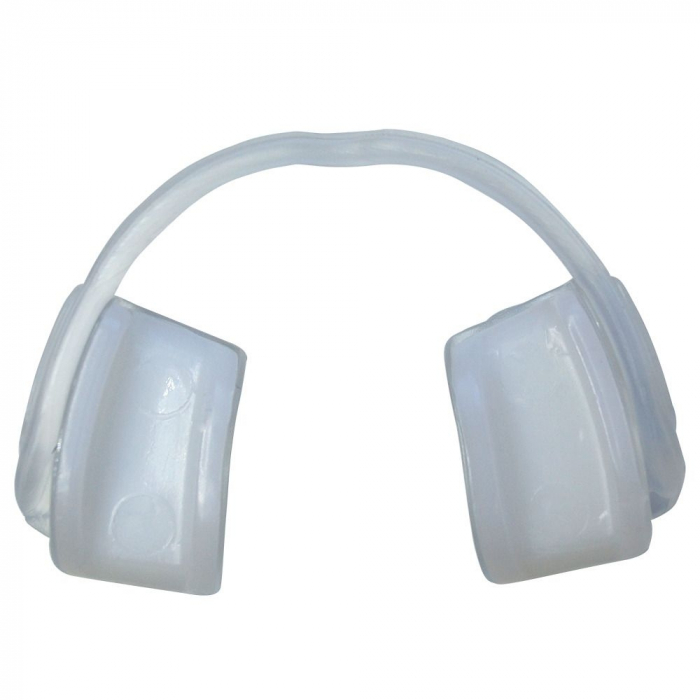 AquaSplint Classic Thermo