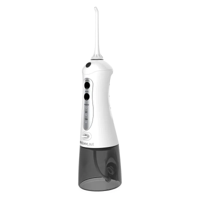 Ирригатор Revyline RL 200