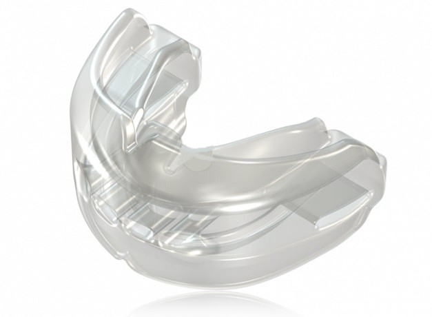 Трейнер TMJ-MBV