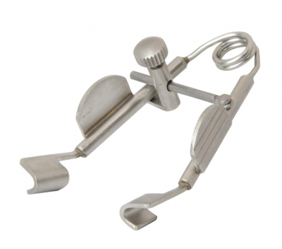 Роторасширитель, 15-29*