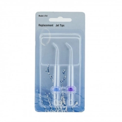 Насадки стандартные Revyline RL 450