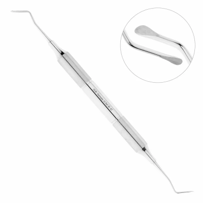 Распатор для туннельной техники, 40-87*