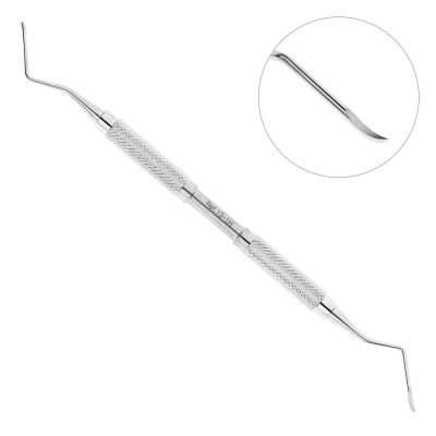 Элеватор Heidbrink, двусторонний, 1,5 мм, 13-1H*