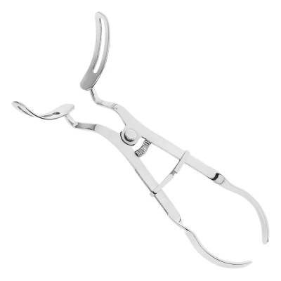 Роторасширитель nach Ivory, 20,0 см, 15-4B*