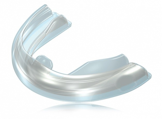 Трейнер Lingua