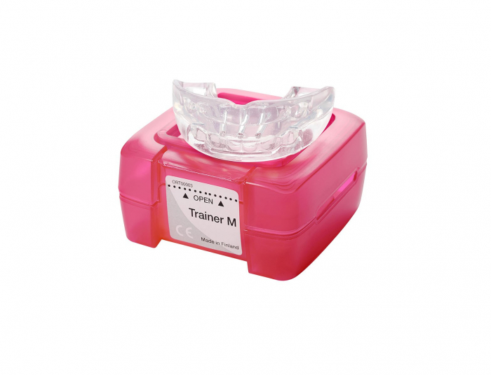 Трейнер LM Medium