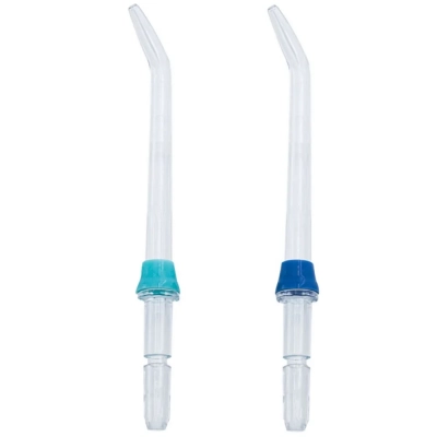 Насадки стандартные Revyline RL 100/300/400/500/600/700