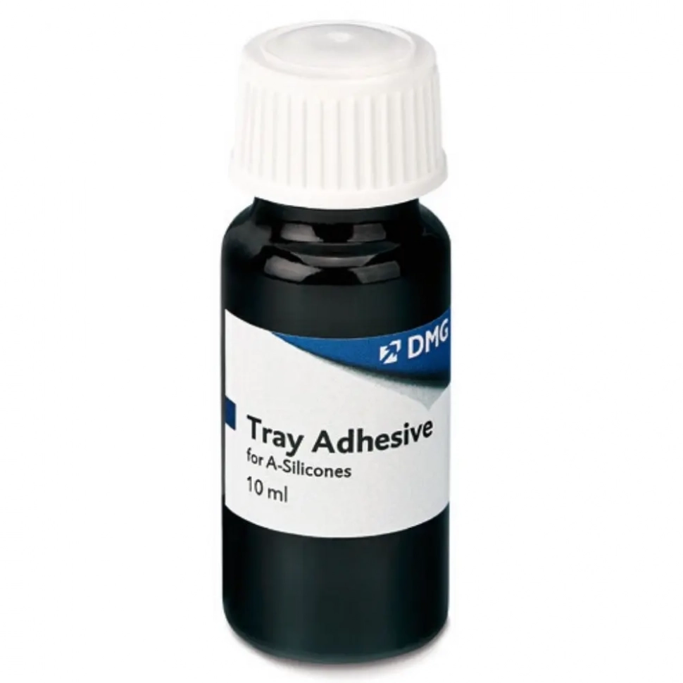 Tray Adhesive адгезив для оттискных ложек, 10 мл