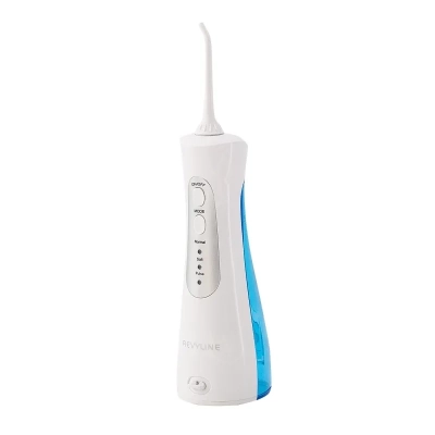 Ирригатор Revyline RL 210