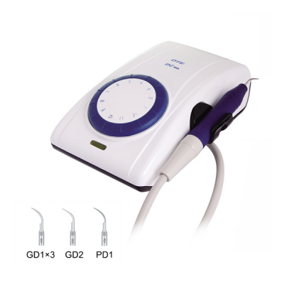 DTE-D2 LED ультразвуковой скалер