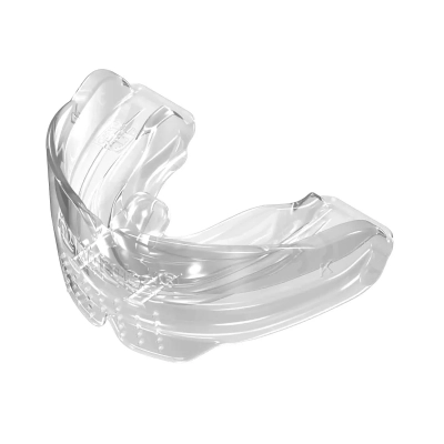 Трейнер Myobrace K1 LARGE прозрачный