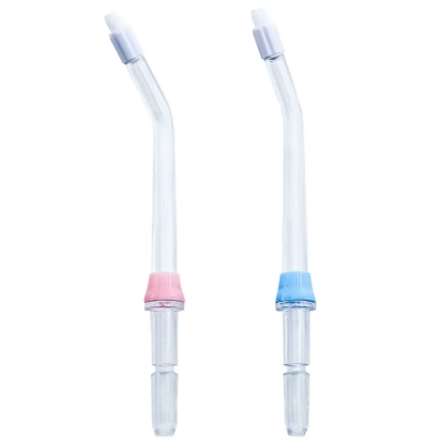 Насадки ортодонтические Revyline RL 100/300/400/500/600/700