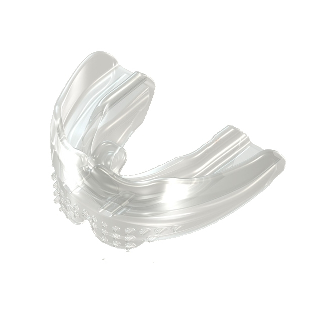 Трейнер Myobrace T1BWS