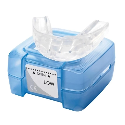 LM-Активатор низкая длинная модель размер 60