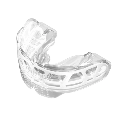 Трейнер Myobrace K2 SMALL прозрачный