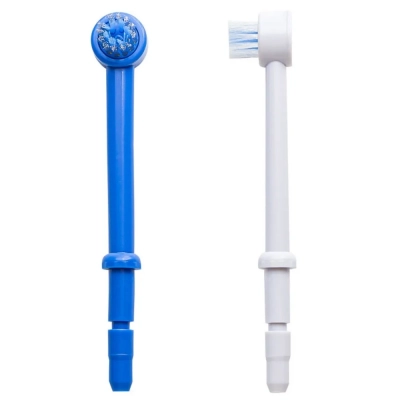 Насадки-щетки Revyline RL 100/300/400/500/600/700