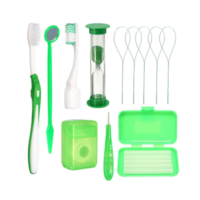 Ортодонтический набор Revyline