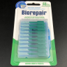 Межзубные ершики Biorepair Scovolini Monouso in Gomma Regolari