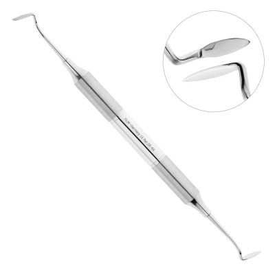 Скейлер Orban для гингвиэктомии, 26-64*