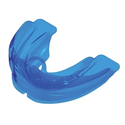 Трейнер Myobrace T4 LARGE