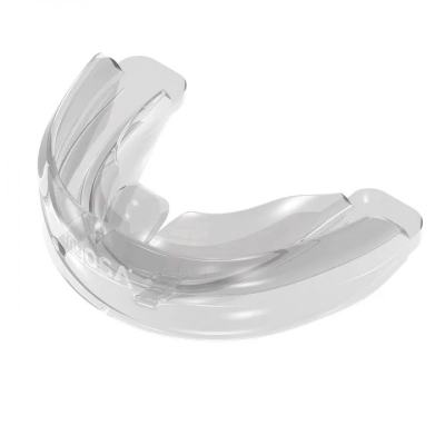 MyOSA TMJ