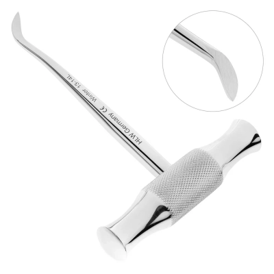 Элеватор Winter, левый, 13-14L*