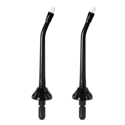 Насадки ортодонтические Revyline RL 650/850 черные