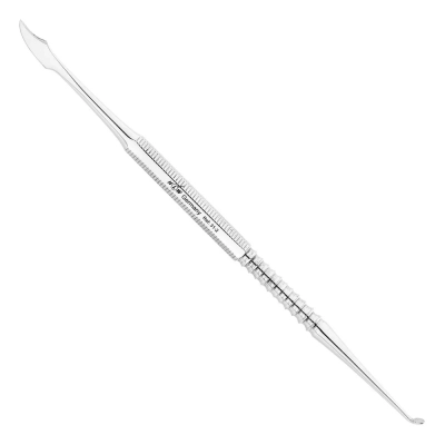 Моделировочный инструмент Zahle, 31-2*