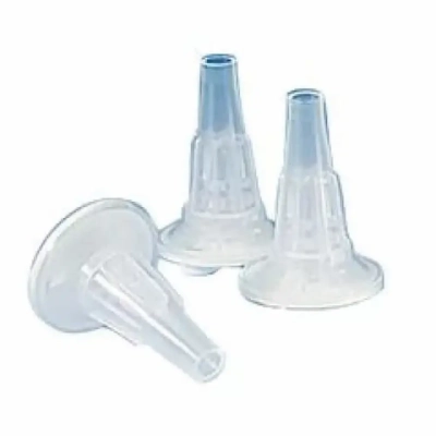 Насадки для  Honigum-Mono интраоральные, 50 шт