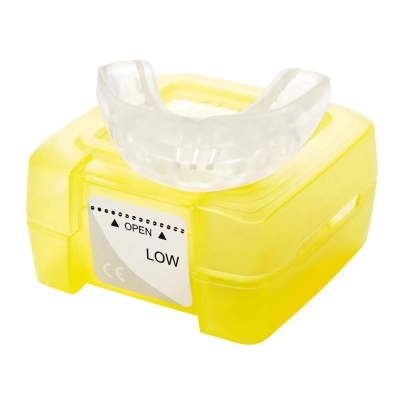 LM-Активатор, низкая короткая модель размер 40