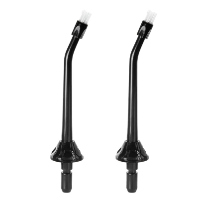 Насадки для имплантов Revyline RL 650/850 черные