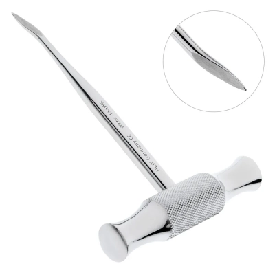 Элеватор Winter, правый, 13-1WR*