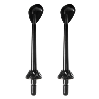 Насадки для языка Revyline RL 650/850 черные