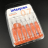 Межзубный ершик Interprox Supermicro 4G (0,7 мм)