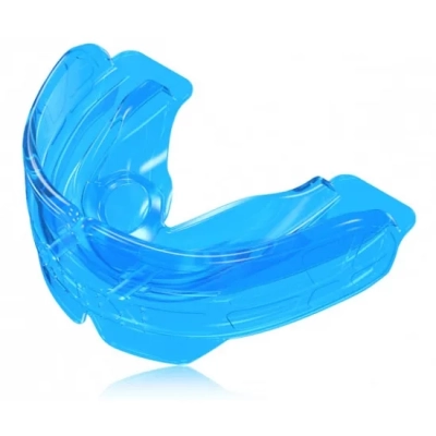 Трейнер Myobrace K3 LARGE голубой