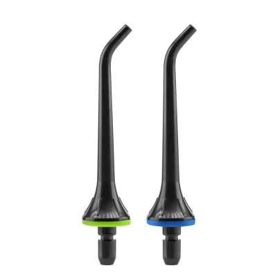 Насадки стандартные Revyline RL 610/660 черные