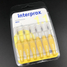 Межзубный ершик Interprox Mini 4G (1,1 мм)
