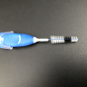Межзубный ершик Interprox Conical 4G (1,3 мм)