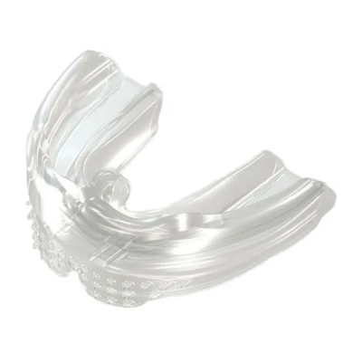 Трейнер Myobrace B1 Ling MEDIUM