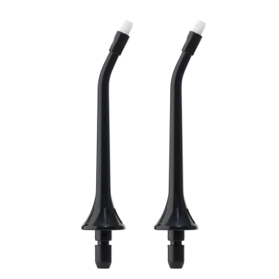 Насадки ортодонтические Revyline RL 610/660 черные