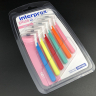Набор межзубных ершиков Interprox plus, ассорти